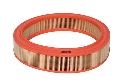 LUFTFILTER CONTINENTAL 28000201892 13
