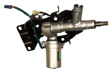 LENKSäULE LIZARTE 08700600 2