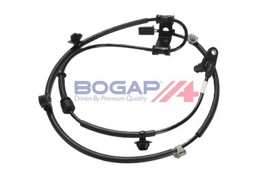 SENZOR TURATIE ROATA