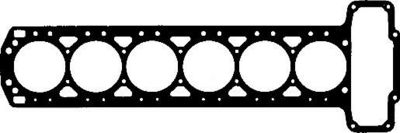 DICHTUNG ZYLINDERKOPF PAYEN BJ020 1