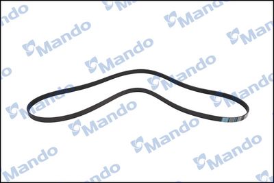 пистов ремък MANDO MB6PK2100