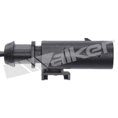 SONDA LAMBDA WALKER PRODUCTS 350341083 3