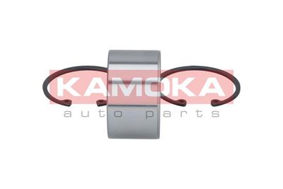 Wheel Bearing Kit 5600013