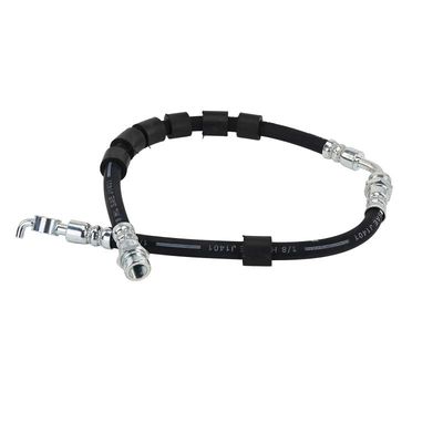 BREMSSCHLAUCH DELPHI LH8046 5