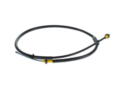 CABLU FRANA DE PARCARE BOSCH 1987477965 19
