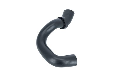 LADELUFTSCHLAUCH NRF 166331 37