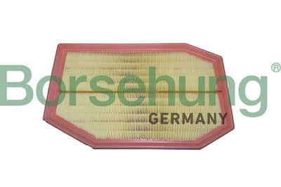 Vorschau Luftfilter