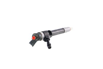 INJECTOR REMANTE 002003001319R 34