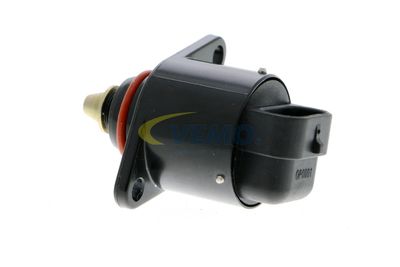 SUPAPA REGLAJ MERS IN GOL ADMISIE AER VEMO V40770001 17