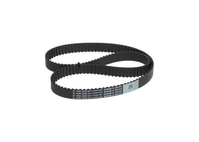 CUREA DE DISTRIBUTIE BOSCH 1987949617 5