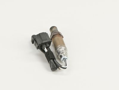 LAMBDASONDE BOSCH F00HL00222 16