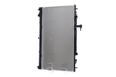 RADIATOR RACIRE MOTOR MAHLE CR1475000S 19