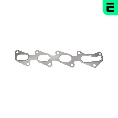 GARNITURA RACORD EVACUARE