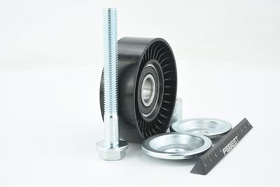 ROLA GHIDARE/CONDUCERE CUREA TRANSMISIE FEBEST 2388CFNA 43