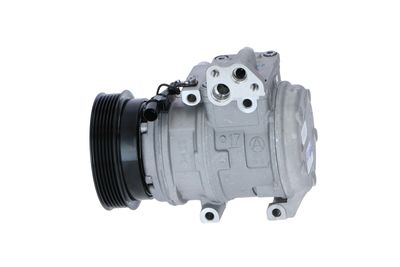 COMPRESOR CLIMATIZARE NRF 32992G 6