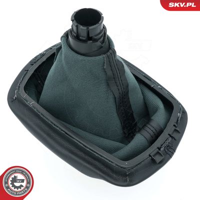 Vaihdetangon nuppi ESEN SKV 63SKV479