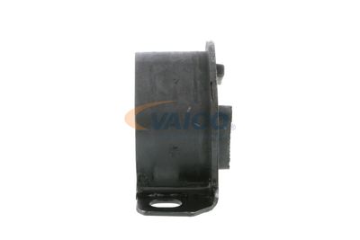 LAGERUNG MOTOR VAICO V401857 23