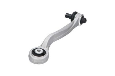 BRAT SUSPENSIE ROATA Kavo Parts SCA10379 12