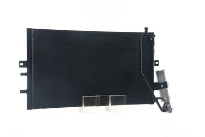 CONDENSATOR CLIMATIZARE MAHLE AC478000S 46