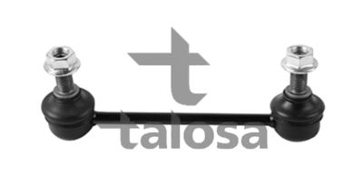 Тяга / стойка, стабилизатор TALOSA 50-14088 для ASTON MARTIN DB7