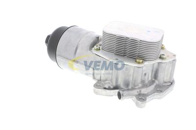 RADIATOR ULEI ULEI MOTOR VEMO V42600004 7