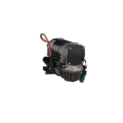 KOMPRESSOR DRUCKLUFTANLAGE Arnott P3471 20