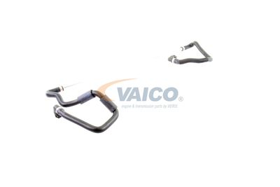 FURTUN RADIATOR VAICO V202350 54