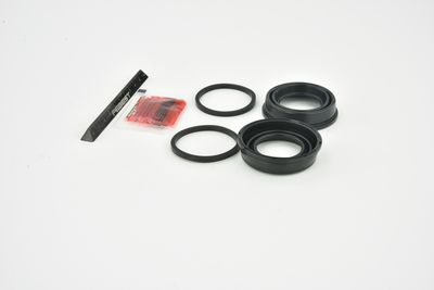 SET REPARATIE ETRIER FEBEST 1775A6F 17