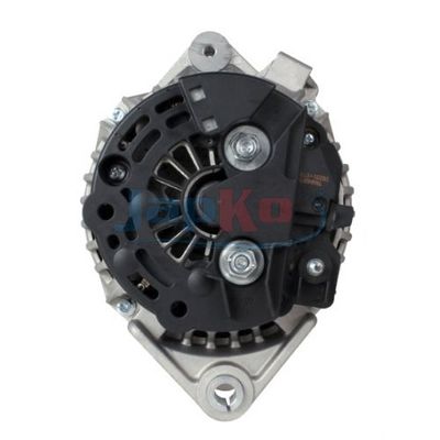 GENERATOR / ALTERNATOR JAPKO AL207JM 2