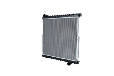 RADIATOR RACIRE MOTOR NRF 58377 9