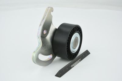 ROLA INTINZATOR CUREA TRANSMISIE FEBEST 2487MEGII 44