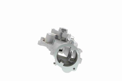 POMPă DE APă RăCIRE MOTOR VAICO V4050055 9