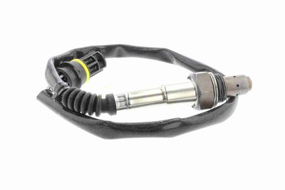 SONDA LAMBDA VEMO V20760043 7