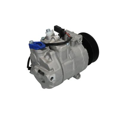 COMPRESOR CLIMATIZARE BOSCH 1986AD1086 25