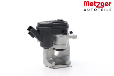ETRIER FRANA METZGER AUTOTEILE 6261229 18