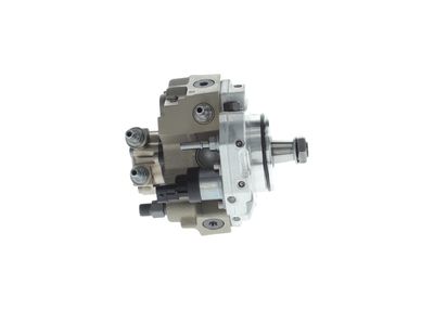 Högtryckspump BOSCH 0 445 020 150 för CUMMINS, DAF, TATA, TEMSA, …