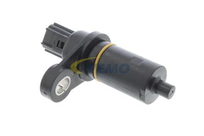 SENZOR TURATIE ROATA VEMO V33720097 17