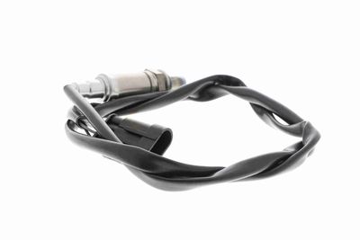 SONDA LAMBDA VEMO V24760012 9