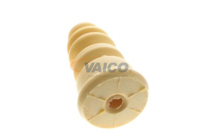 ANSCHLAGPUFFER FEDERUNG VAICO V106032 21