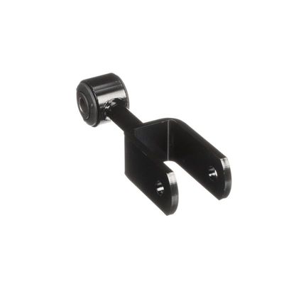 STANGE/STREBE STABILISATOR DELPHI TC6402 35