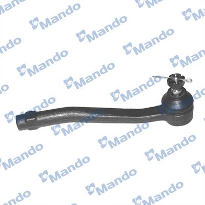 накрайник на напречна кормилна щанга MANDO MTG056544