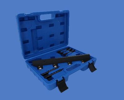 MONTAGE-/DEMONTAGEWERKZEUG EINSPRITZDüSE KS TOOLS BT551330 40