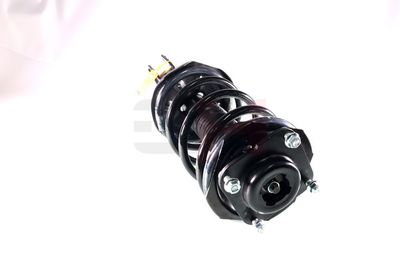 ANSAMBLU TELESCOP ARC GH GH353293C01 23