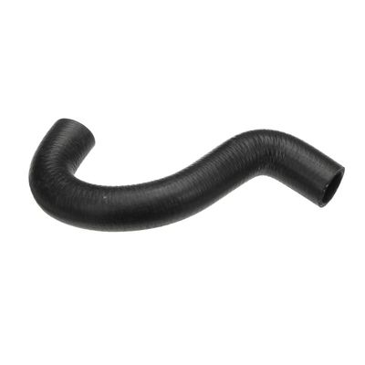 FURTUN RADIATOR GATES 051024 37