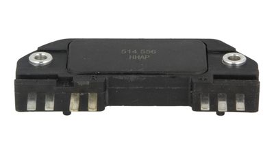 Коммутатор, система зажигания HART 514 556 для OPEL ASCONA