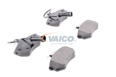 SET PLACUTE FRANA FRANA DISC VAICO V108170 52