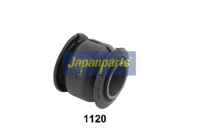 JAPANPARTS Valdymo svirties/išilginių svirčių įvorė