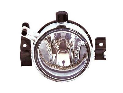 Противотуманная фара ALKAR 2902385 для FORD KUGA
