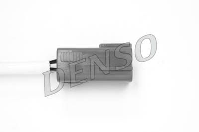 Lambda Sensor DOX-0330
