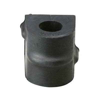Soporte, estabilizador